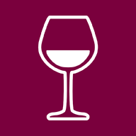 SAQv2 - Real-time filter and wine ratings for SAQ stock (by Gabriel Malca)